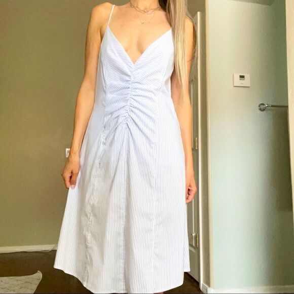 ANINE BING Dress  - Picture 1 of 12
